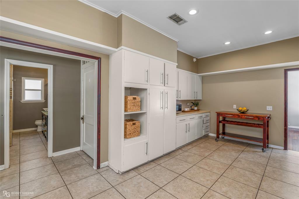 830 Stephenson Street Property Photo 21