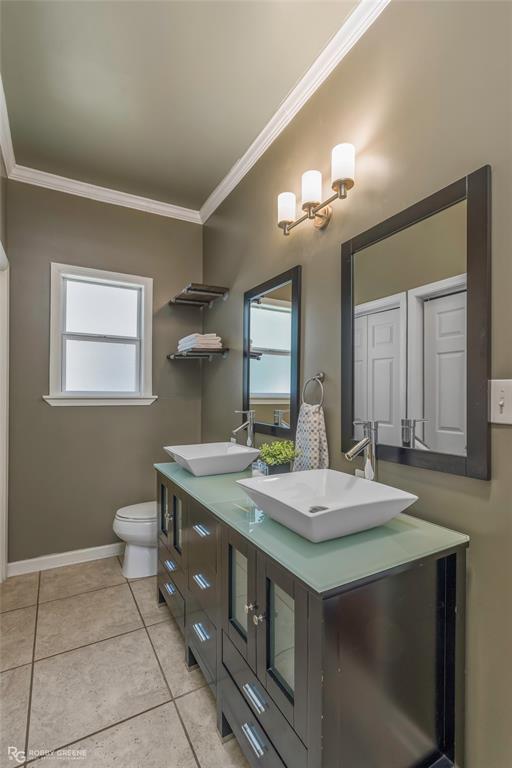 830 Stephenson Street Property Photo 22
