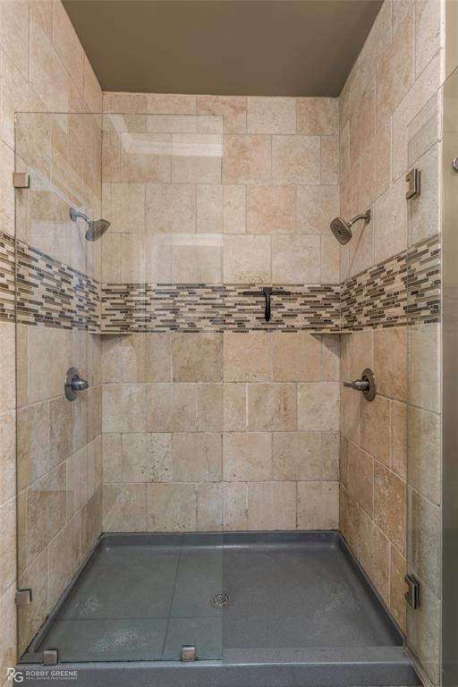 830 Stephenson Street Property Photo 23
