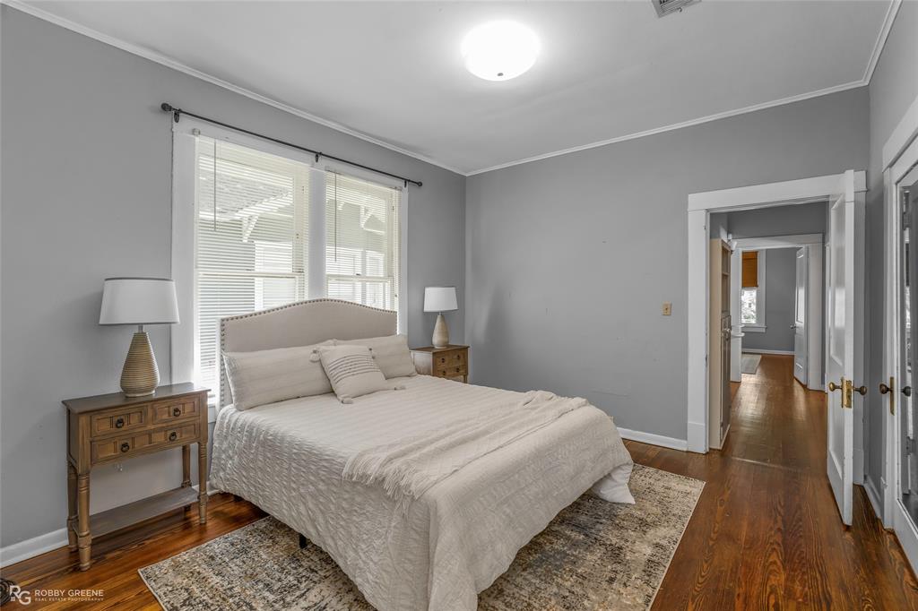 830 Stephenson Street Property Photo 24