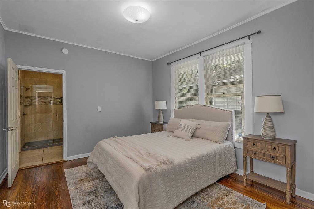 830 Stephenson Street Property Photo 25