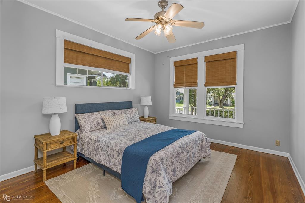 830 Stephenson Street Property Photo 27
