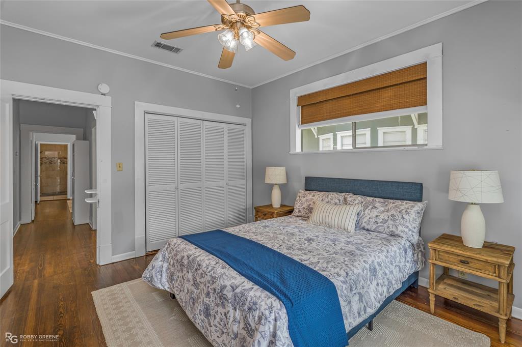 830 Stephenson Street Property Photo 28