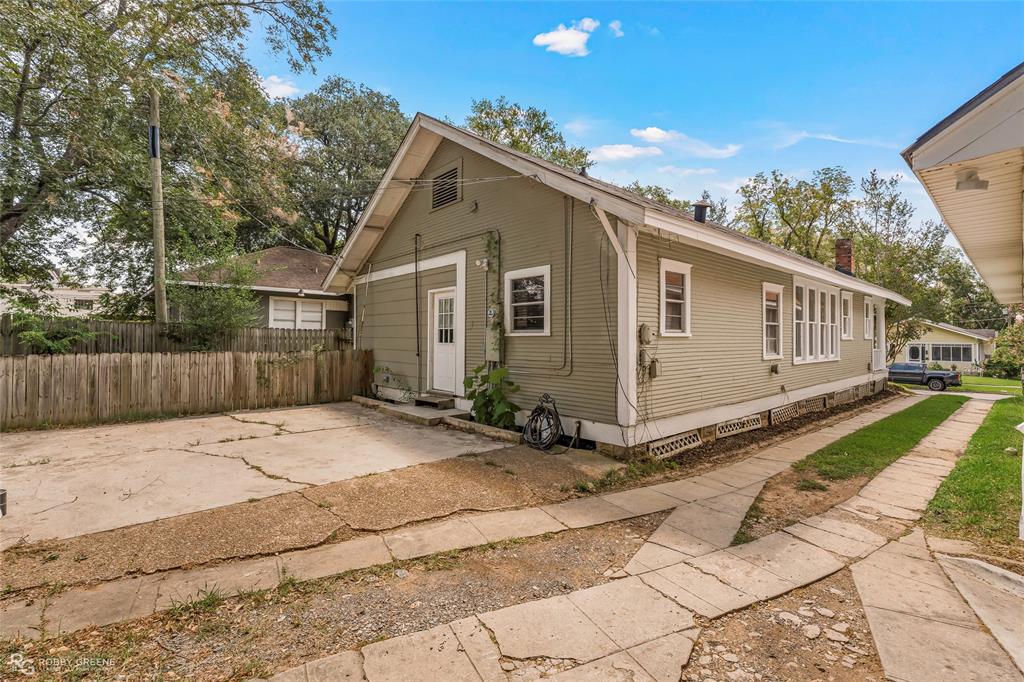 830 Stephenson Street Property Photo 29