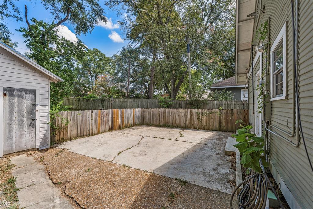 830 Stephenson Street Property Photo 30