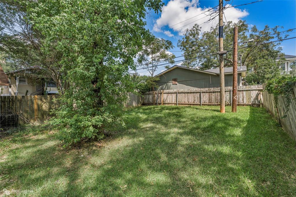 830 Stephenson Street Property Photo 31