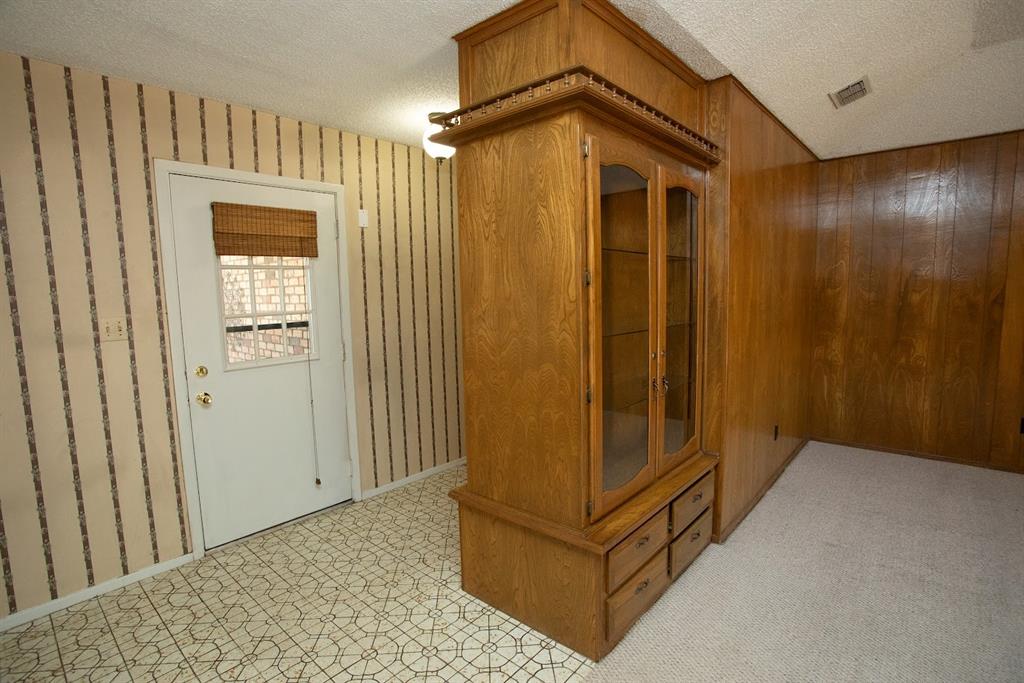 1202 Randy Drive Drive Property Photo 4
