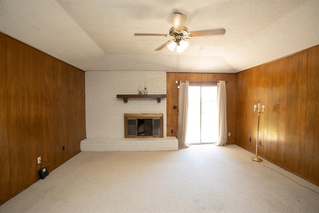 1202 Randy Drive Drive Property Photo 6