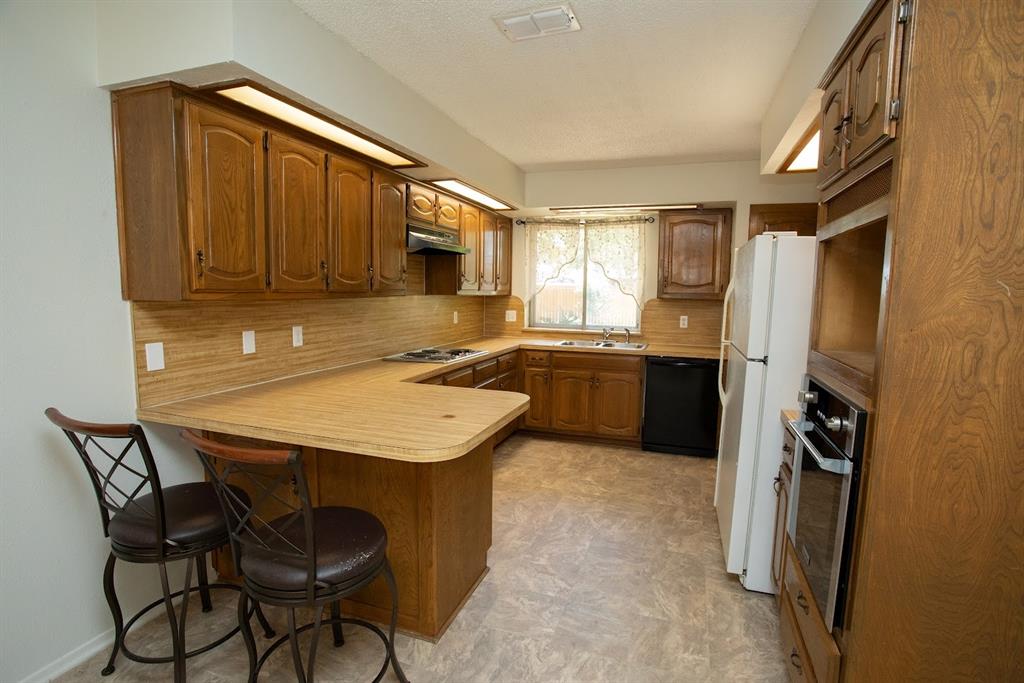 1202 Randy Drive Drive Property Photo 7