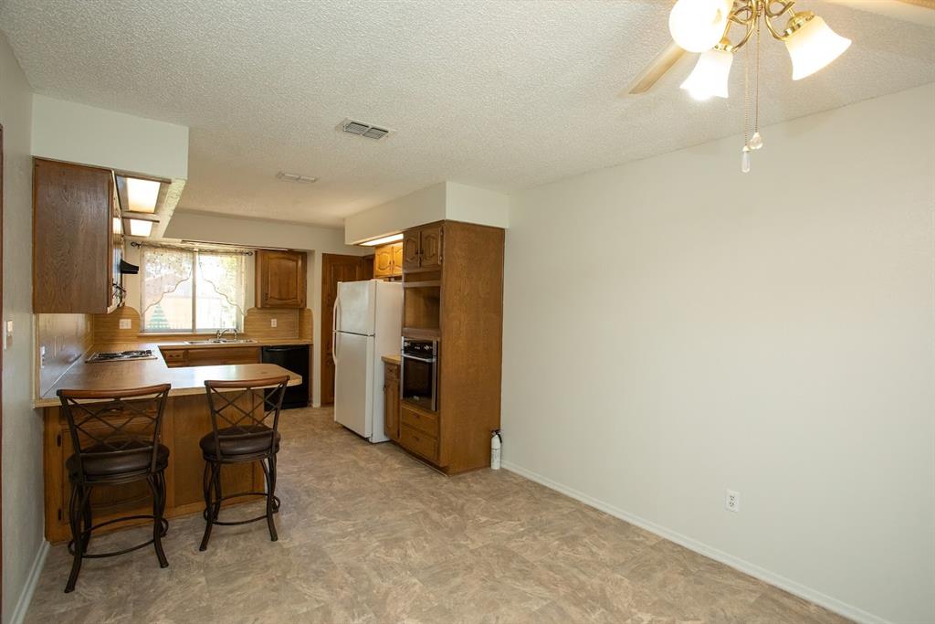 1202 Randy Drive Drive Property Photo 8