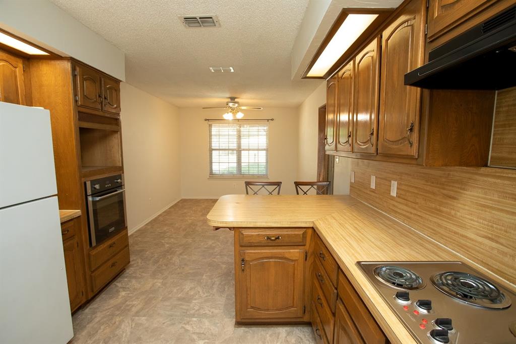 1202 Randy Drive Drive Property Photo 10