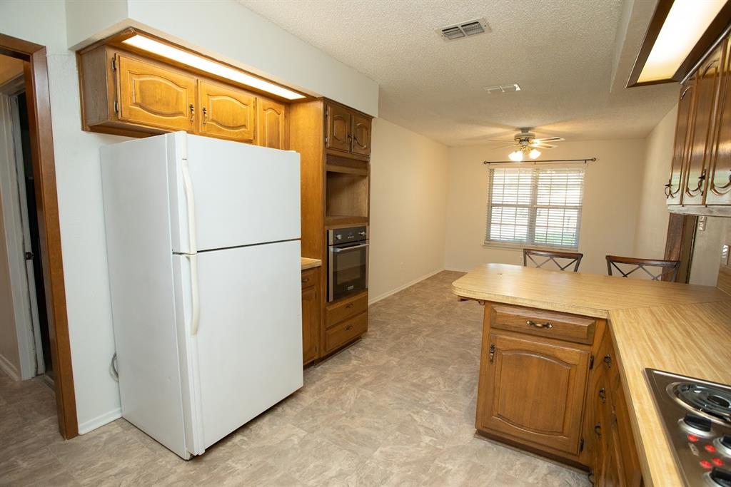 1202 Randy Drive Drive Property Photo 11