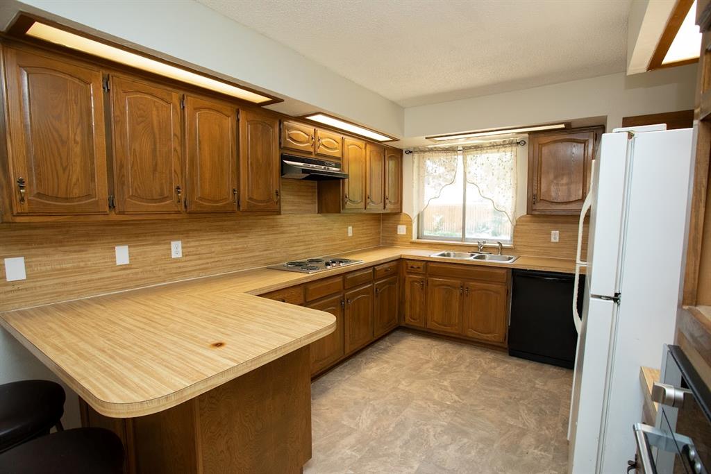 1202 Randy Drive Drive Property Photo 12