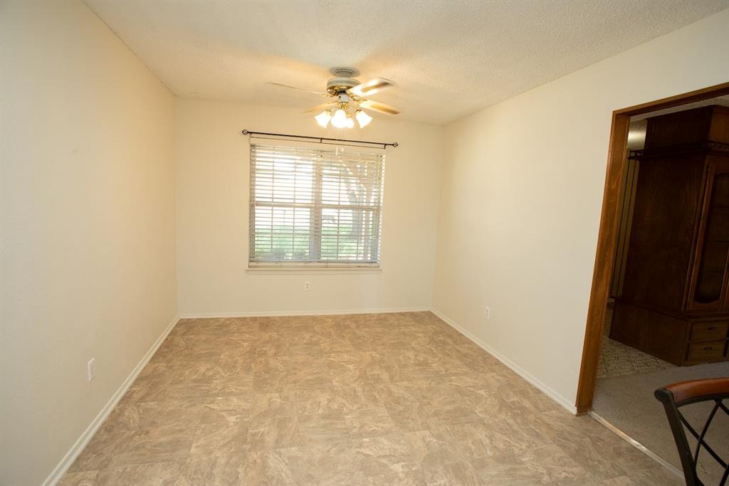 1202 Randy Drive Drive Property Photo 13
