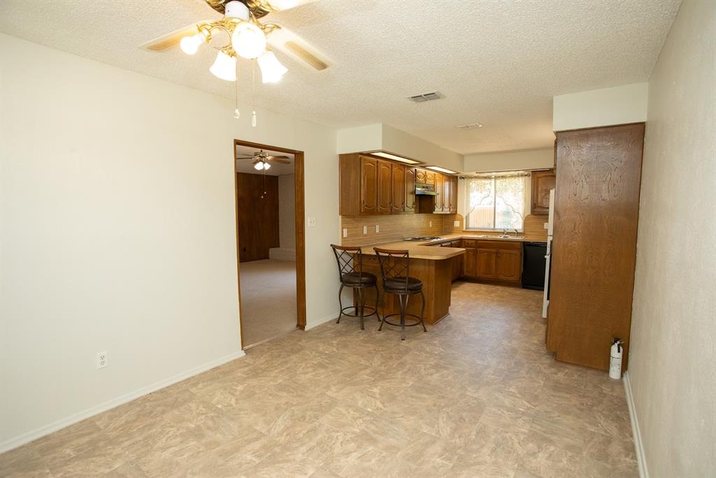 1202 Randy Drive Drive Property Photo 14