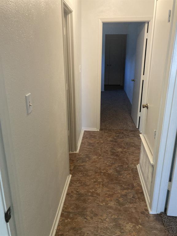 1202 Randy Drive Drive Property Photo 15