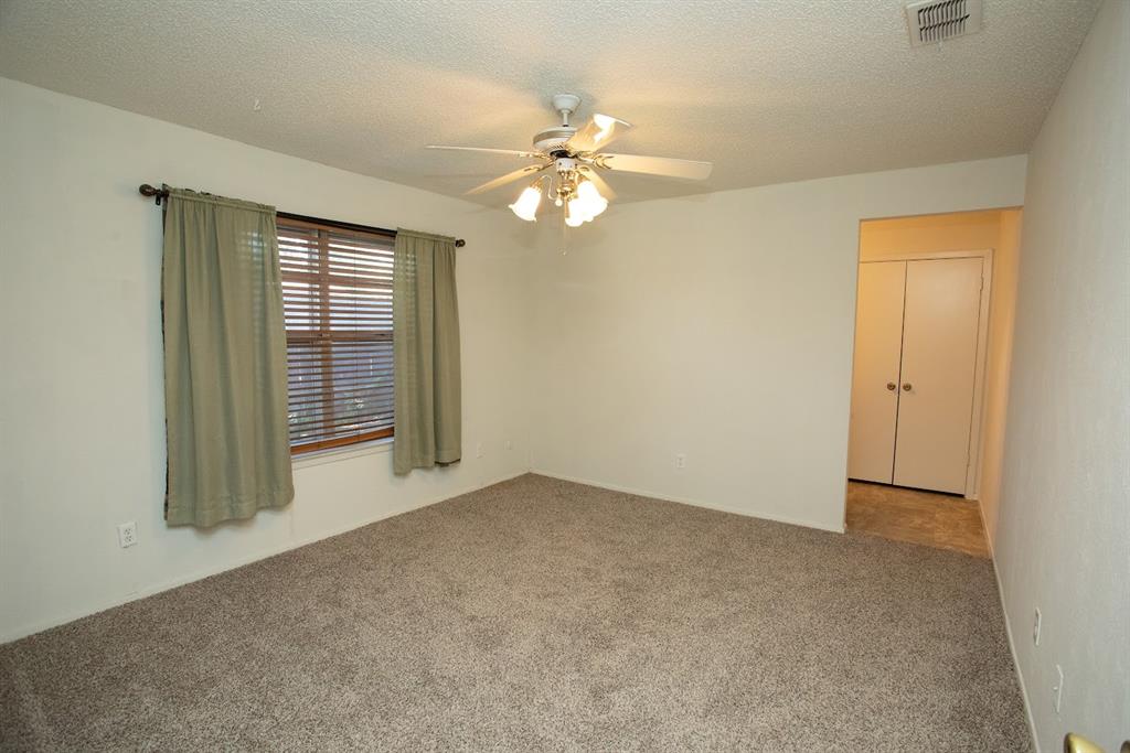 1202 Randy Drive Drive Property Photo 16