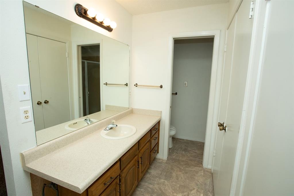 1202 Randy Drive Drive Property Photo 17