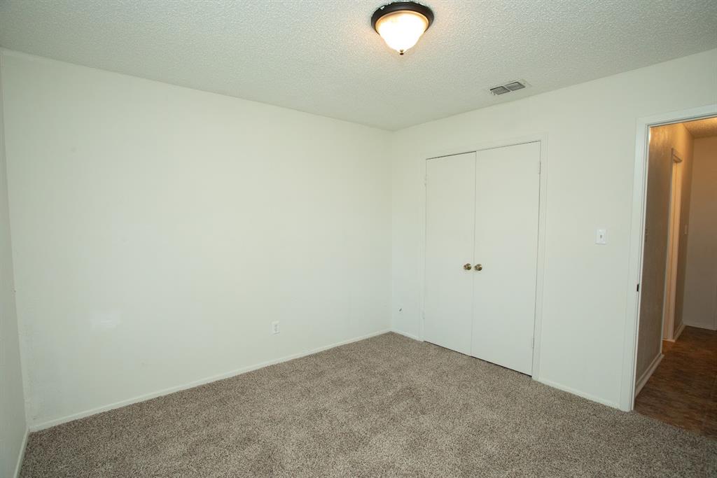 1202 Randy Drive Drive Property Photo 19