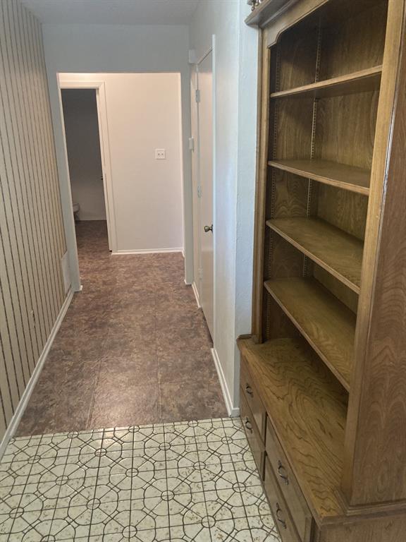 1202 Randy Drive Drive Property Photo 20