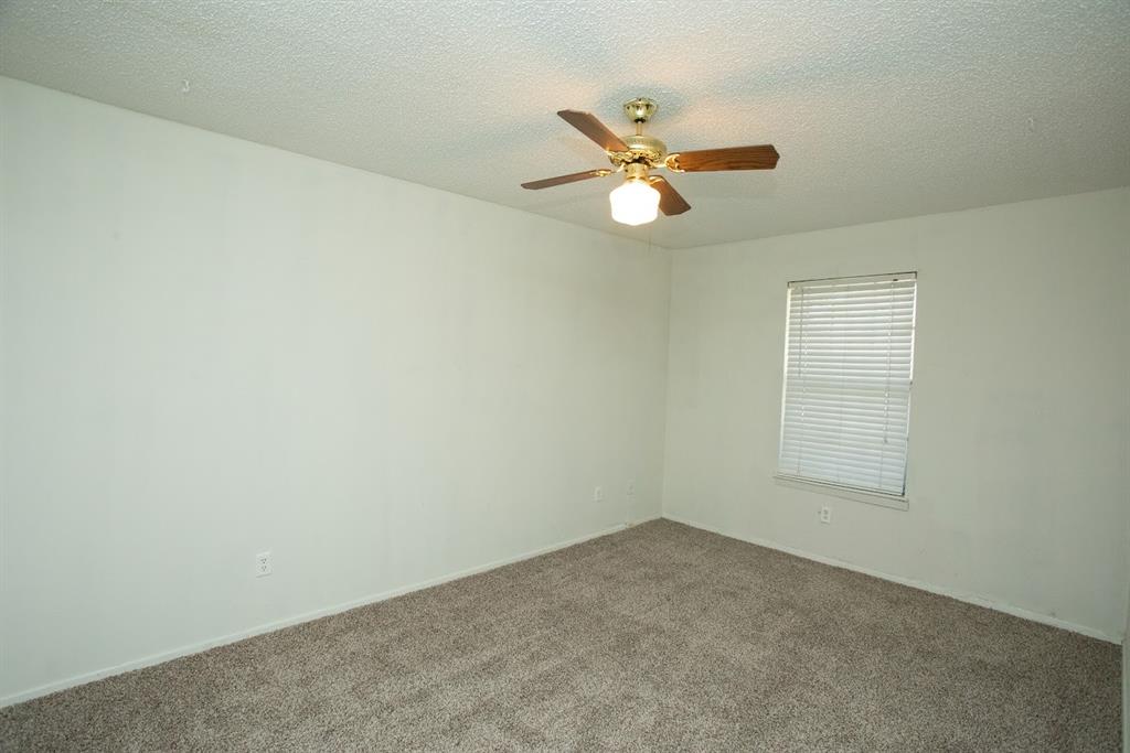1202 Randy Drive Drive Property Photo 22