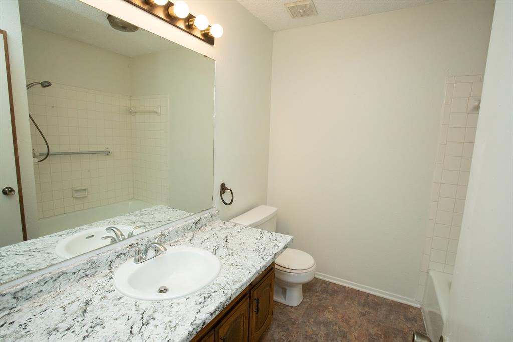 1202 Randy Drive Drive Property Photo 23