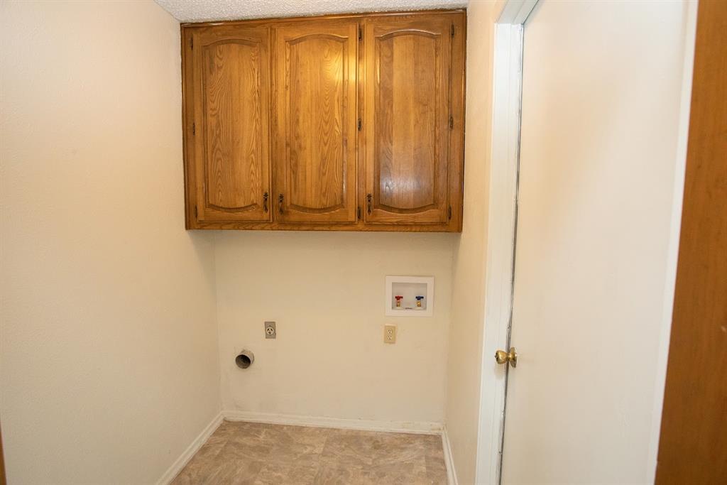 1202 Randy Drive Drive Property Photo 25
