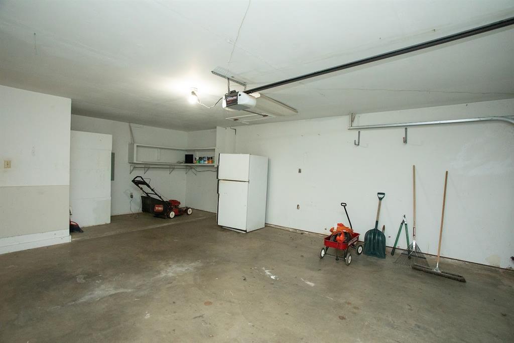 1202 Randy Drive Drive Property Photo 26