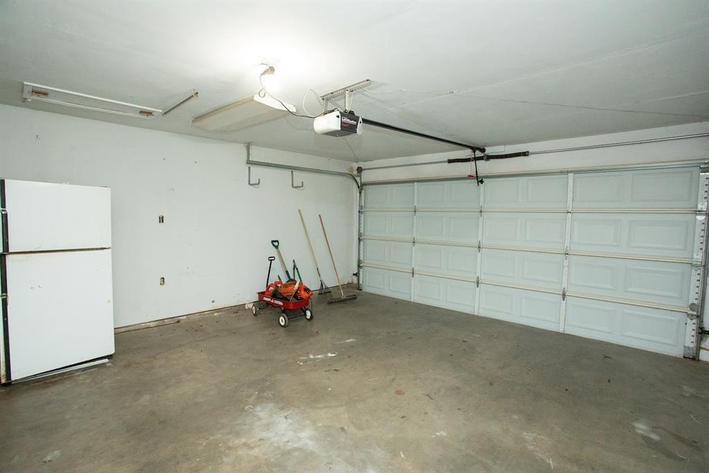 1202 Randy Drive Drive Property Photo 27