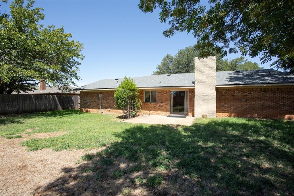 1202 Randy Drive Drive Property Photo 28