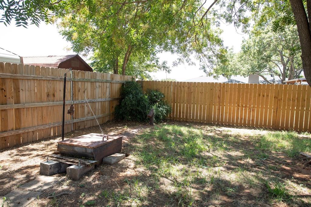 1202 Randy Drive Drive Property Photo 29