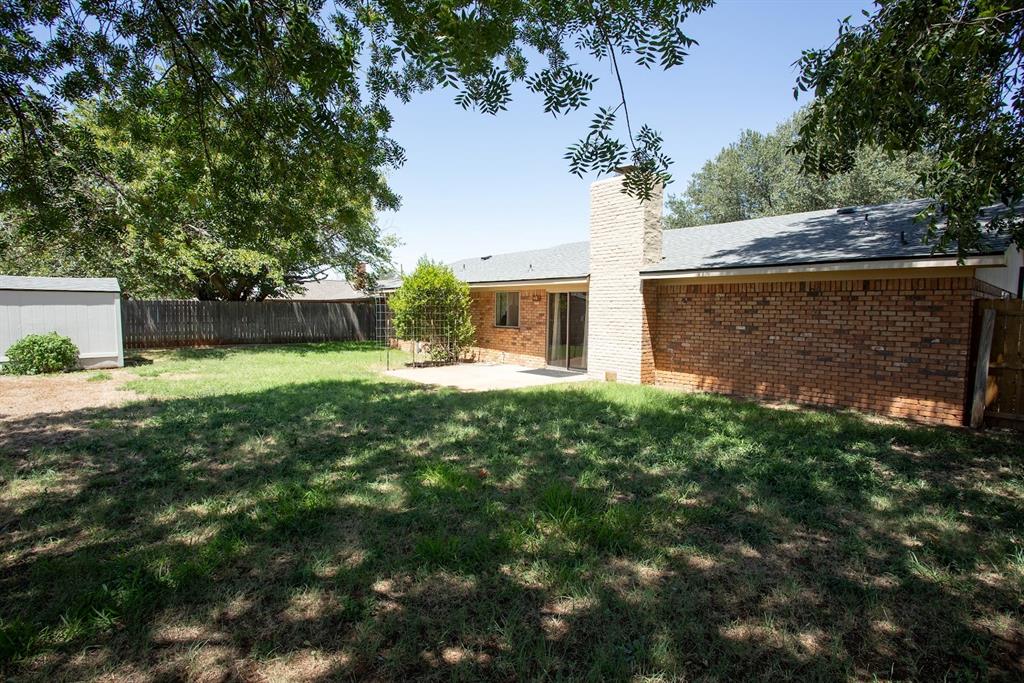 1202 Randy Drive Drive Property Photo 31