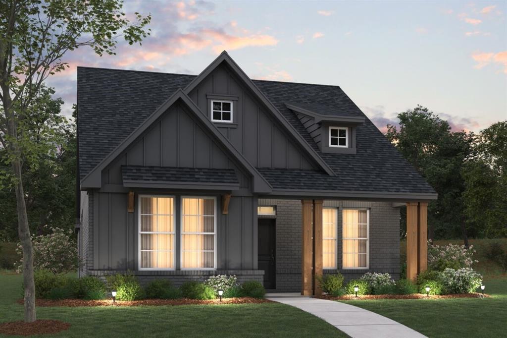 9333 Rolling Meadow Way Property Photo 1