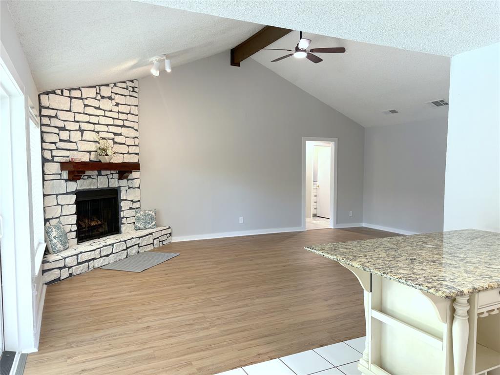 4105 Gentle Springs Drive Property Photo 10