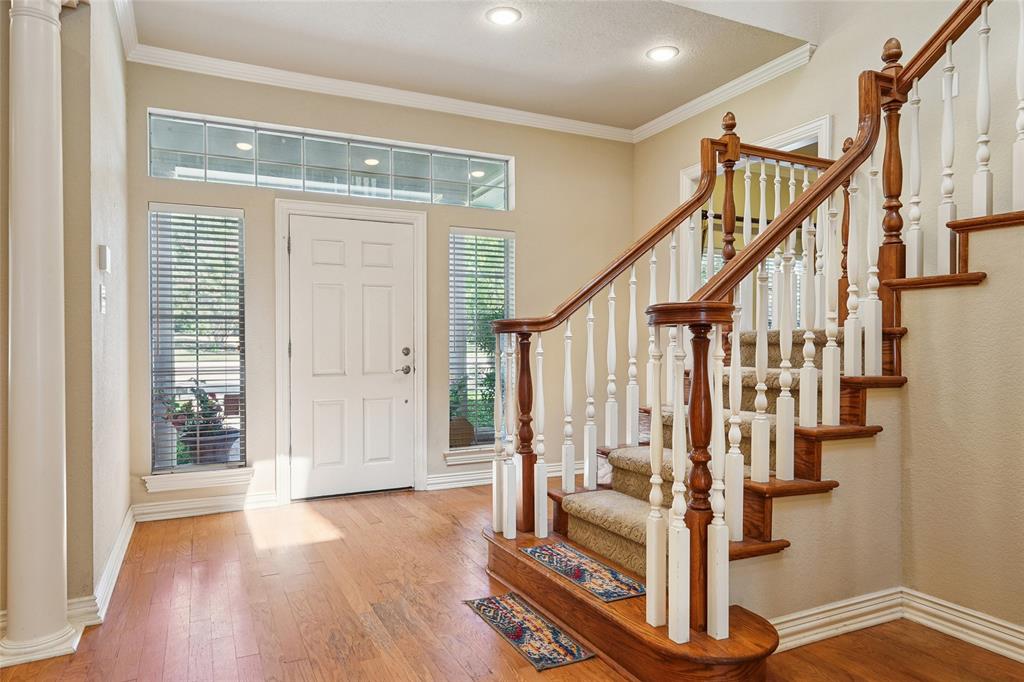 27 Oak Forrest Circle Property Photo 3
