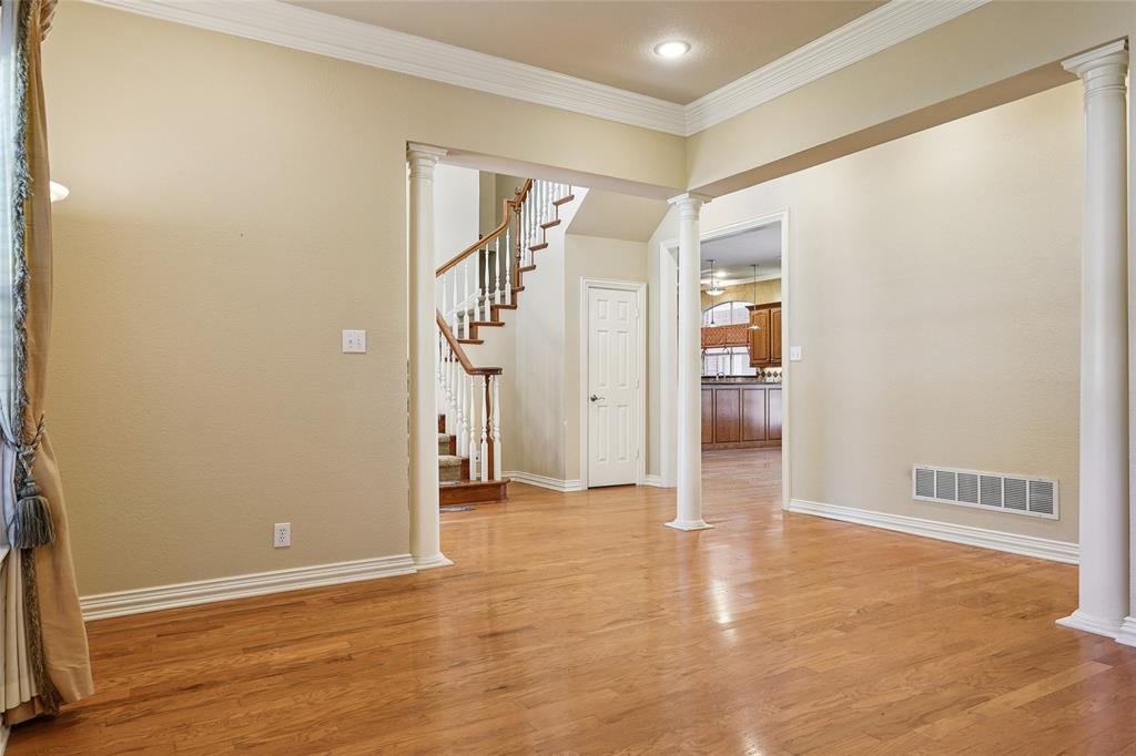 27 Oak Forrest Circle Property Photo 5