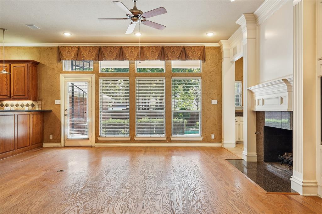 27 Oak Forrest Circle Property Photo 6