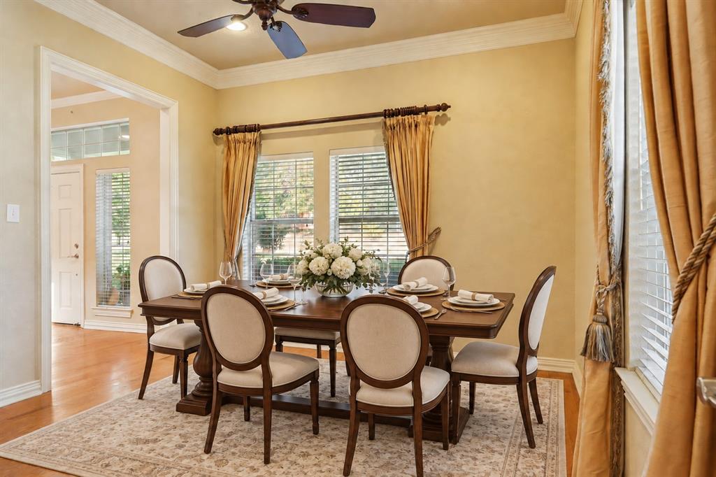 27 Oak Forrest Circle Property Photo 6
