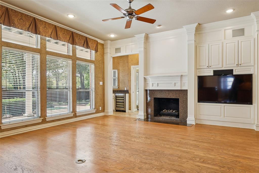 27 Oak Forrest Circle Property Photo 7