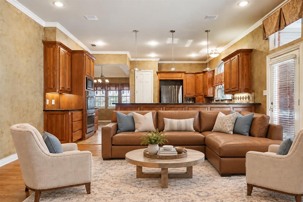 27 Oak Forrest Circle Property Photo 7