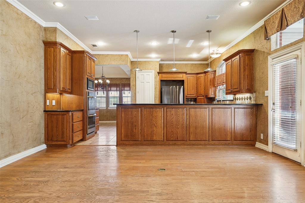 27 Oak Forrest Circle Property Photo 8