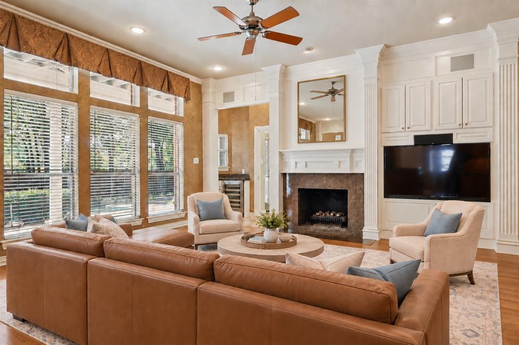 27 Oak Forrest Circle Property Photo 8