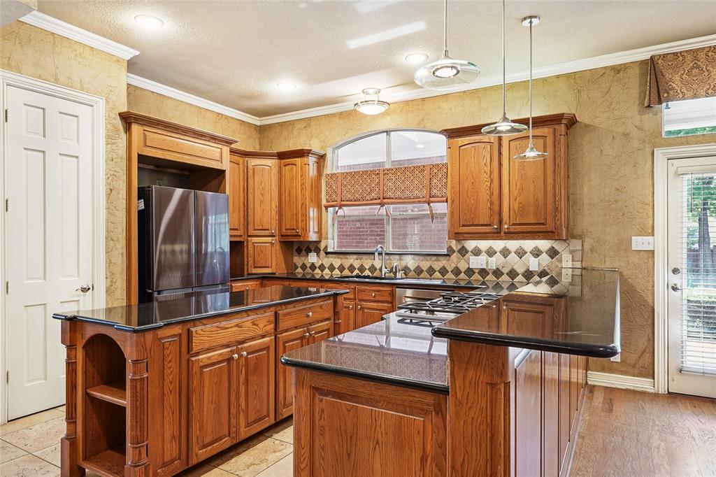 27 Oak Forrest Circle Property Photo 9