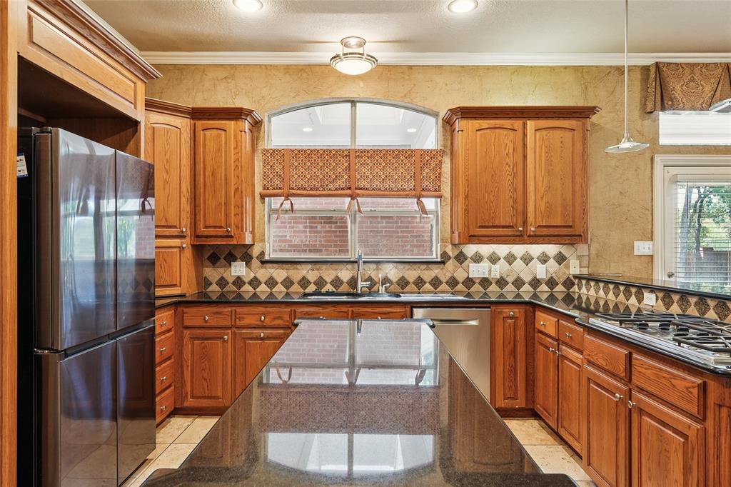 27 Oak Forrest Circle Property Photo 11