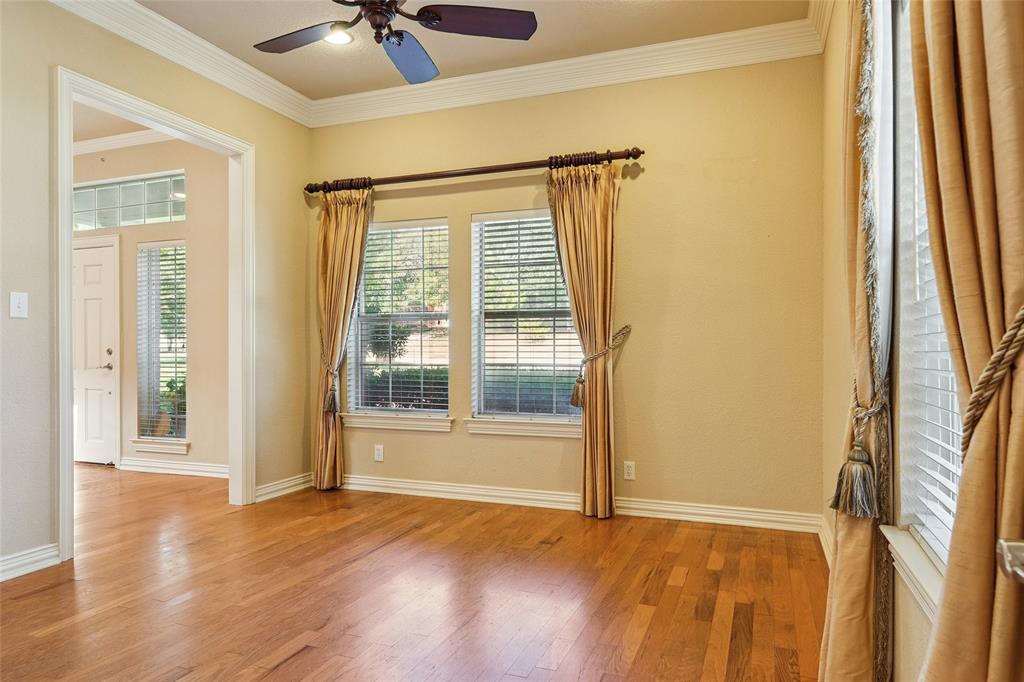 27 Oak Forrest Circle Property Photo 13