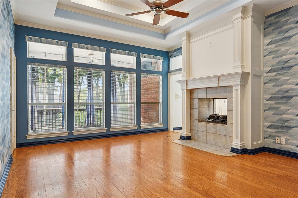 27 Oak Forrest Circle Property Photo 14