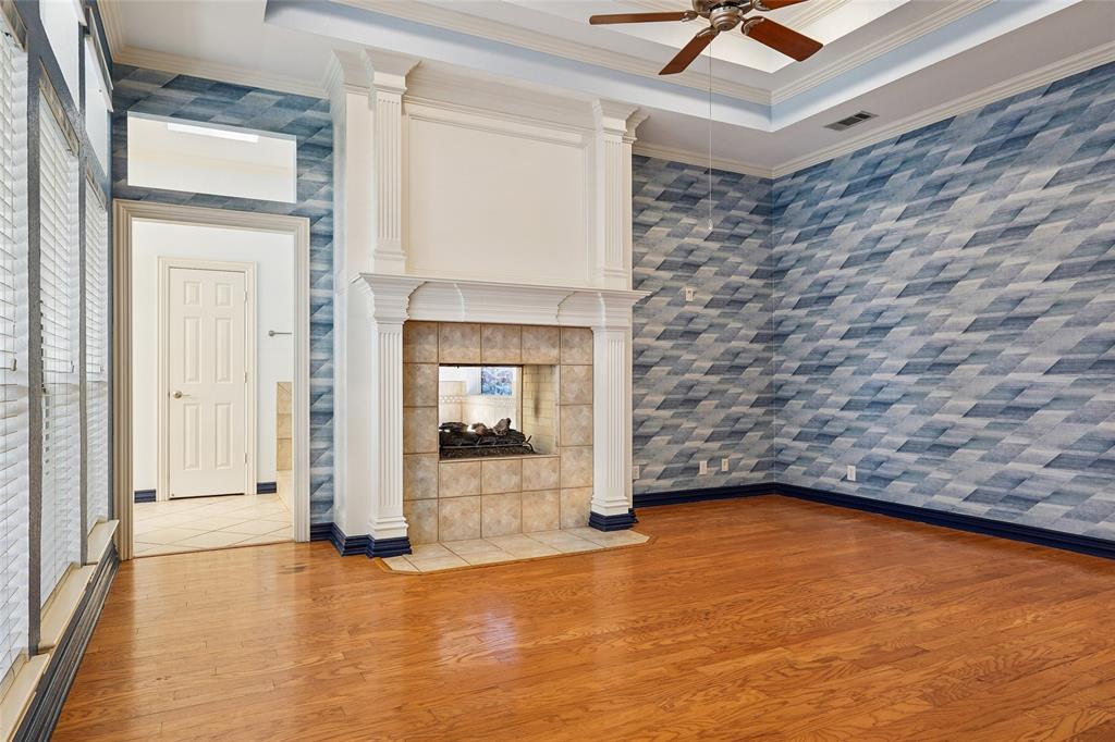 27 Oak Forrest Circle Property Photo 15