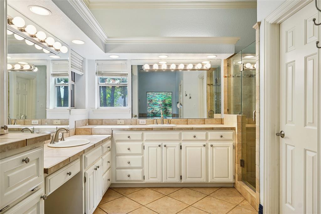 27 Oak Forrest Circle Property Photo 16