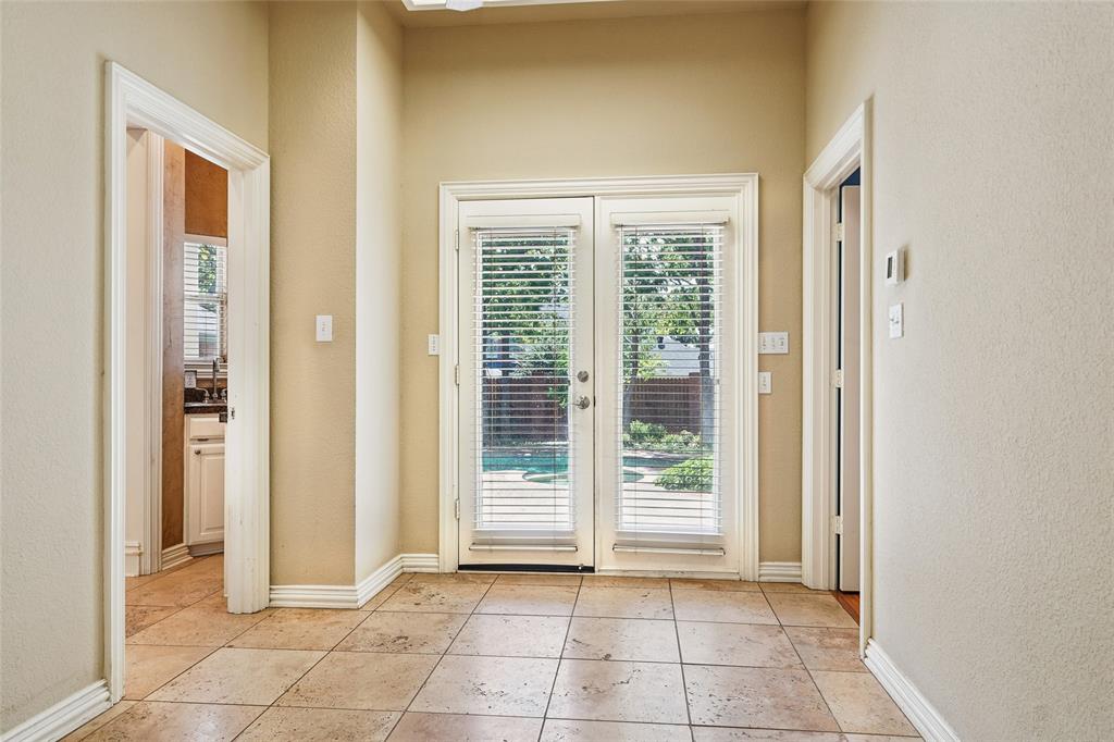 27 Oak Forrest Circle Property Photo 18