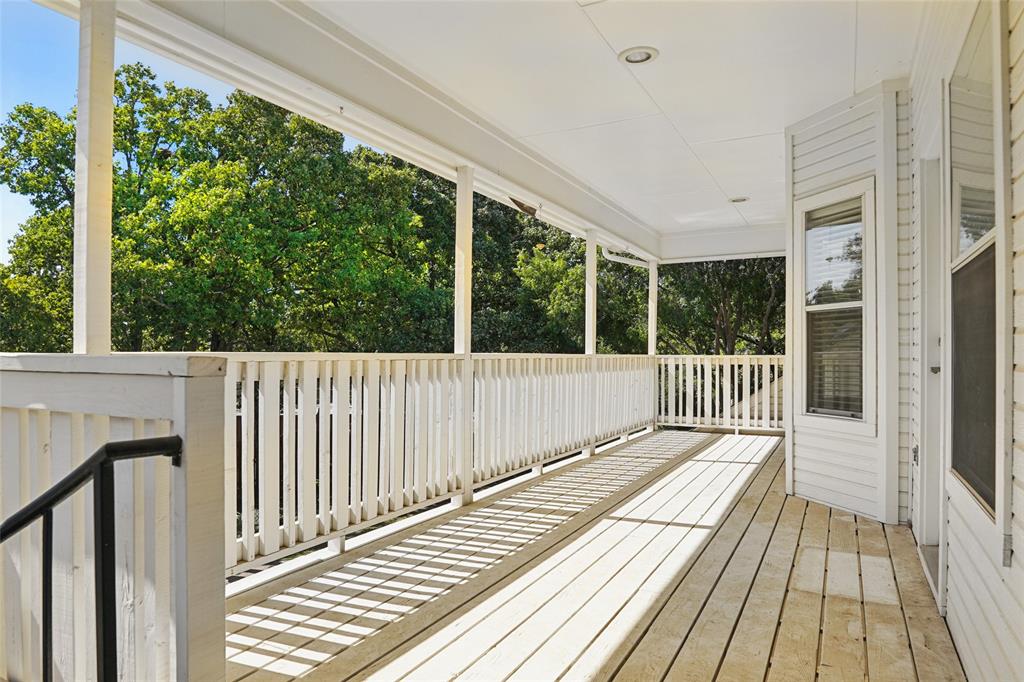 27 Oak Forrest Circle Property Photo 19